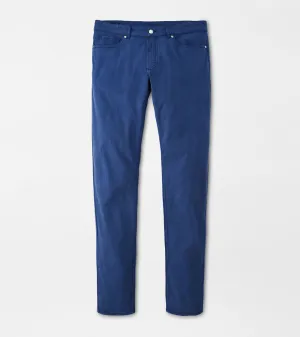 Wayfare Five Pocket Pant