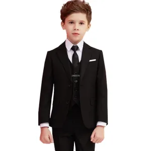 Wedding Suit