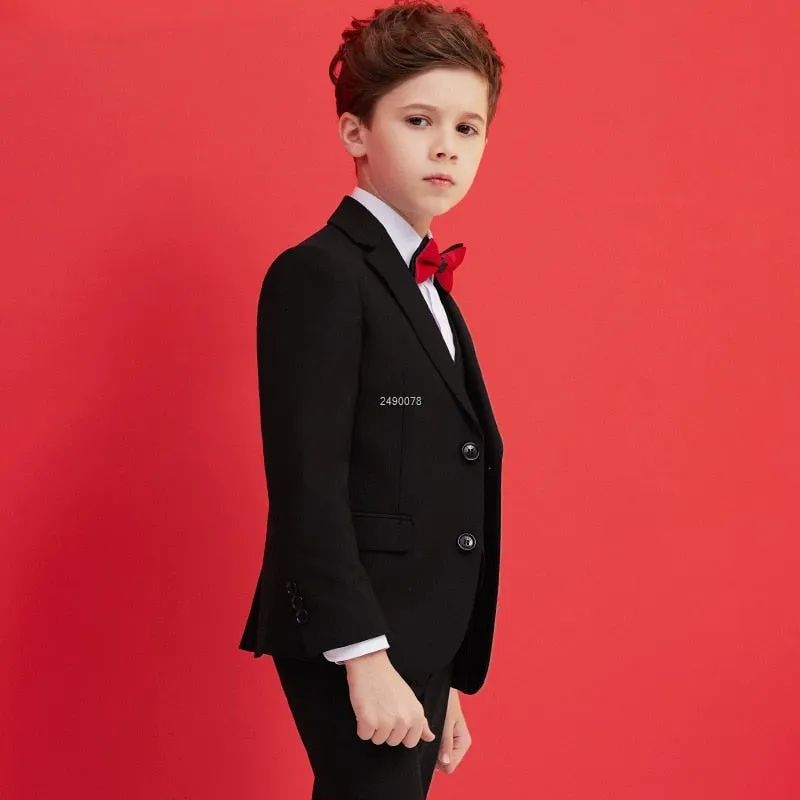 Wedding Suit