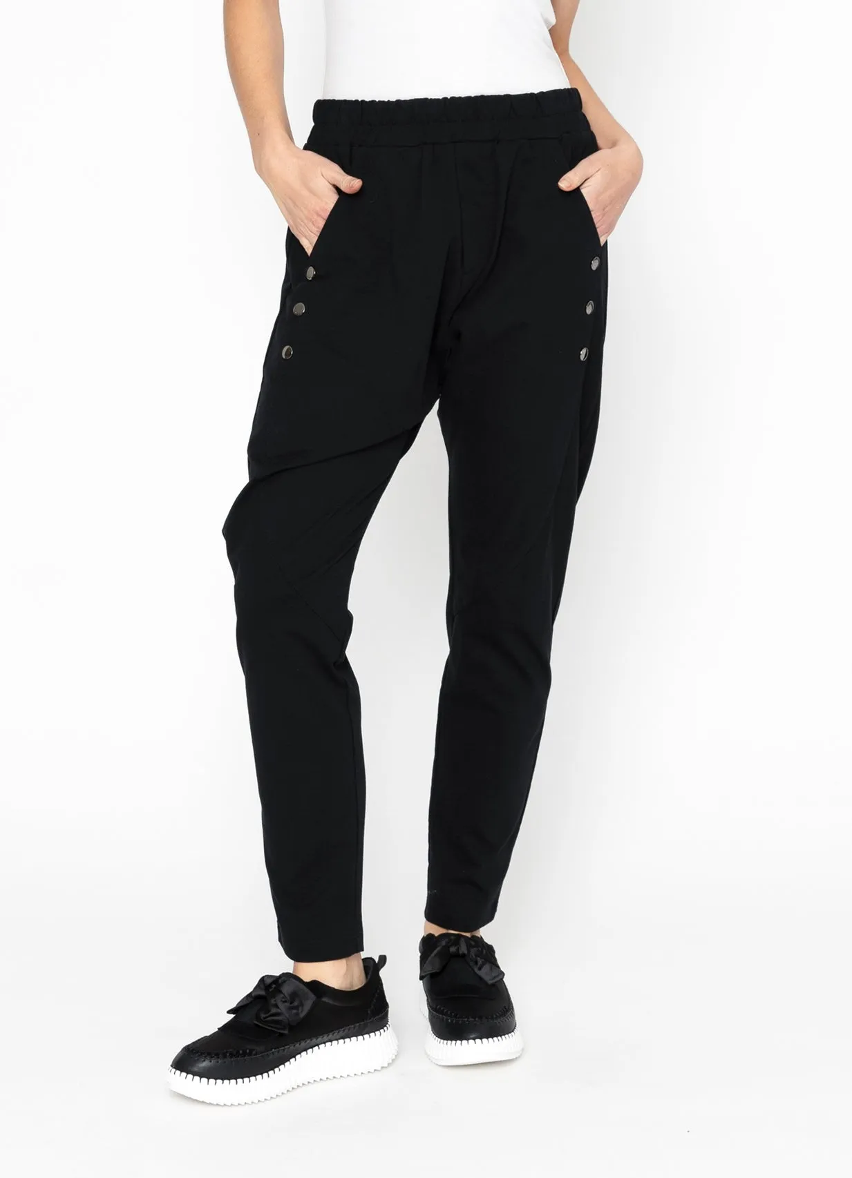 Willow Pant
