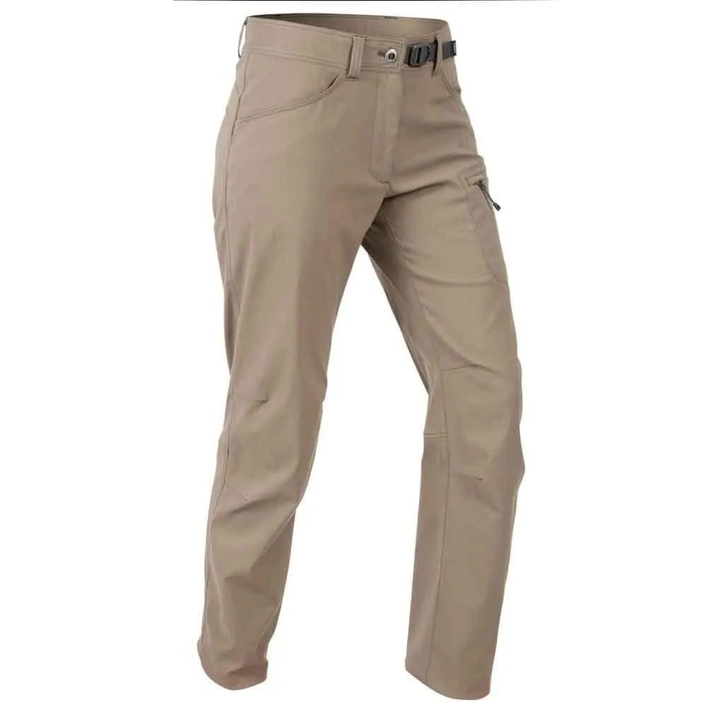 Wmns Mojo Stretch Hiking Pants