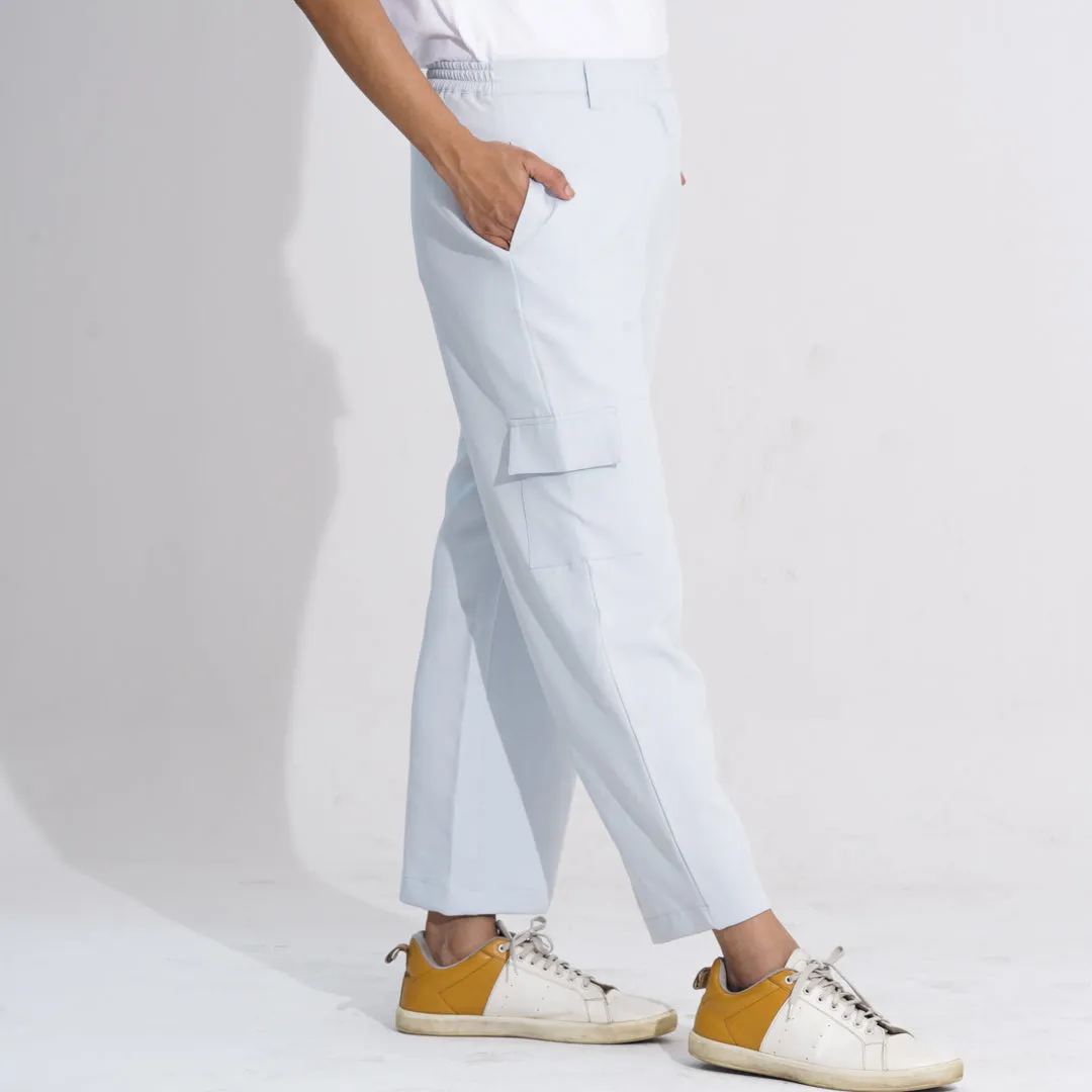 Women Cargo Pants