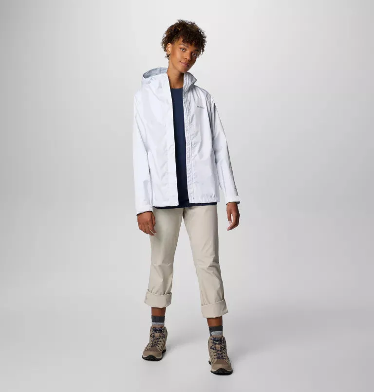 WOMEN'S ARCADIA™ II JACKET