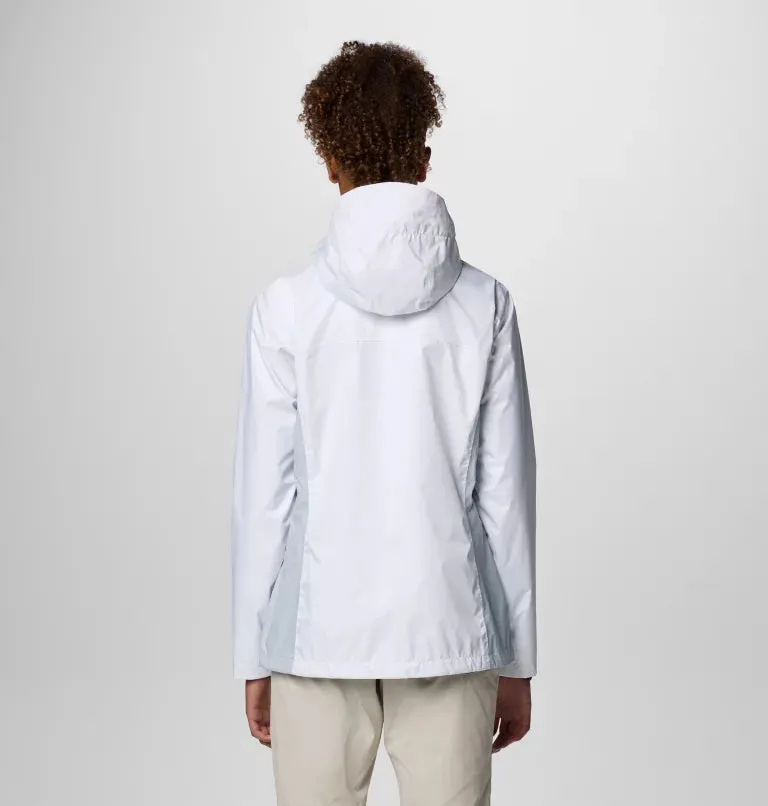 WOMEN'S ARCADIA™ II JACKET