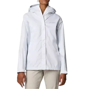 WOMEN'S ARCADIA™ II JACKET