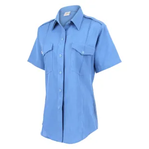 Women's Class B Nomex® Shirt Officer