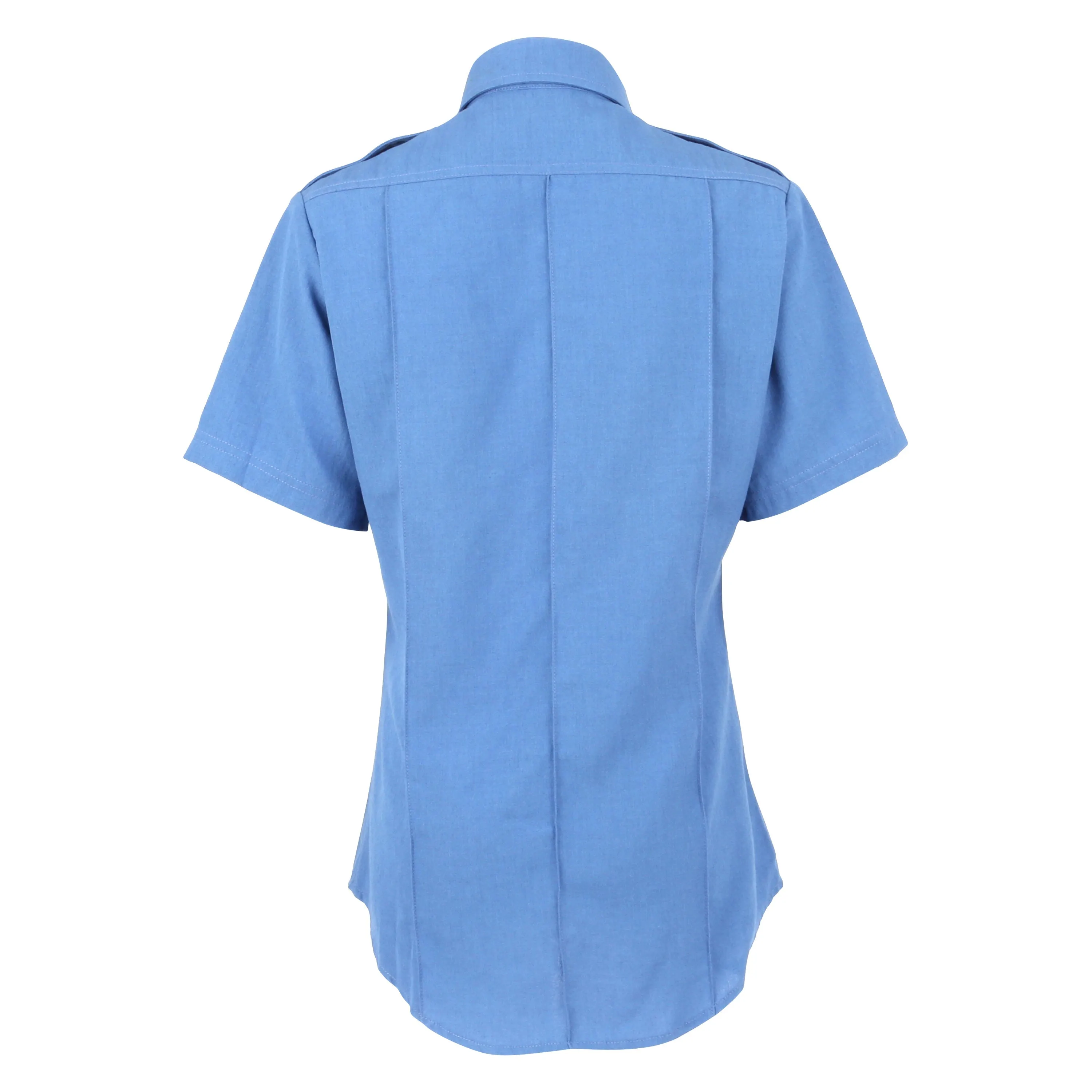 Women's Class B Nomex® Shirt Officer