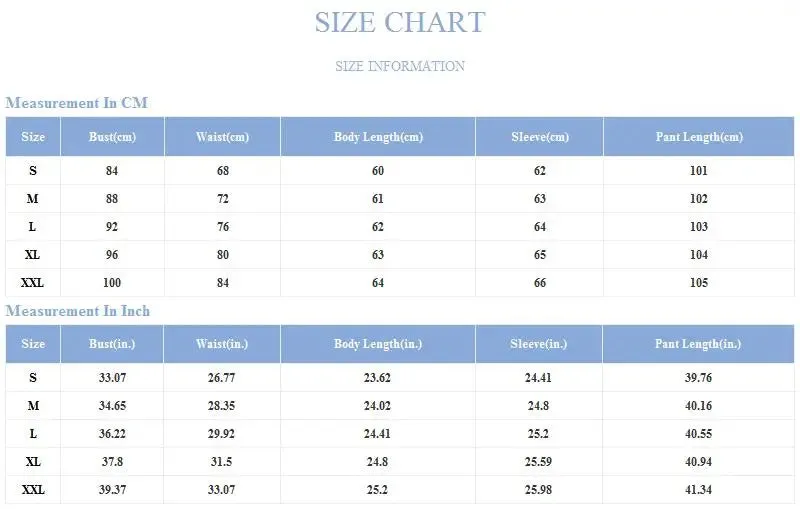 Women's Fashion Chic Lace Pant Suit Casual Lapel Double Breasted Long Sleeve Blazer Wide Leg Pants Hollow Out Outfit 2 Piece Set