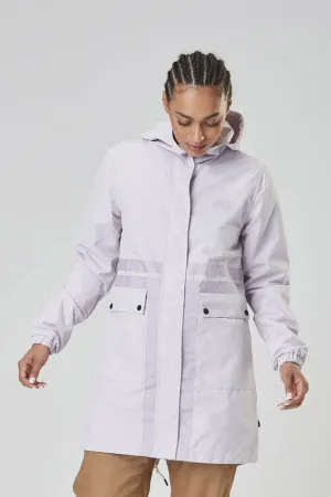 Women's Geraldeen Jacket