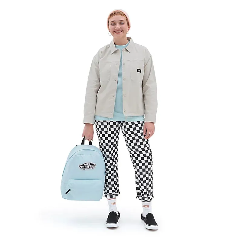 Women's Ground Work Shacket