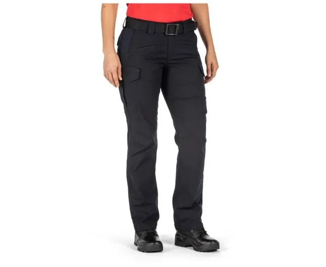 WOMENS ICON PANT, DARK NAVY