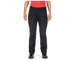 WOMENS ICON PANT, DARK NAVY