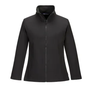 Women's Print and Promo Softshell (2L)