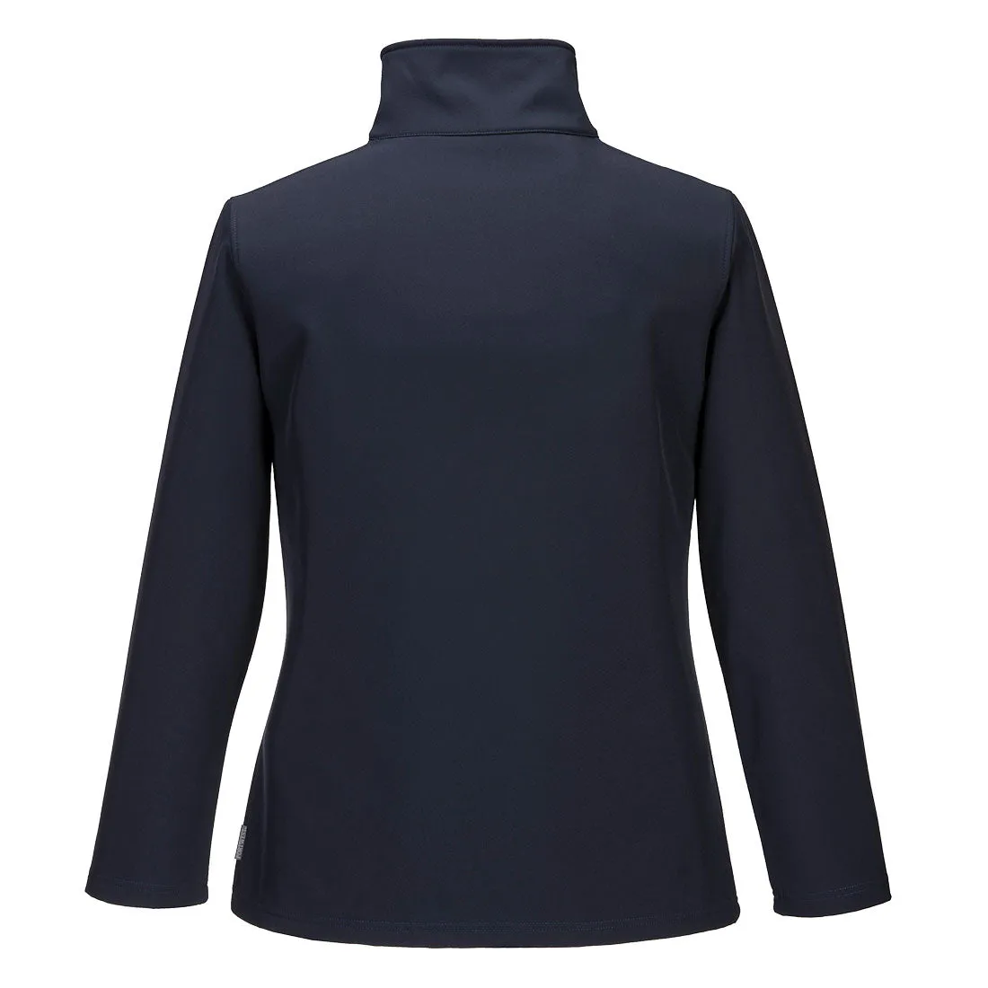 Women's Print and Promo Softshell (2L)