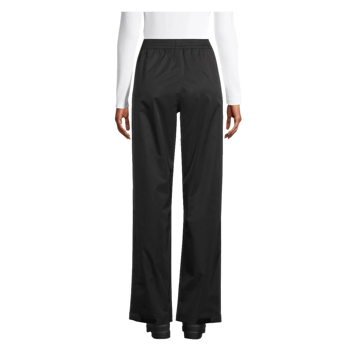 Women's Quadra II Rain Pants