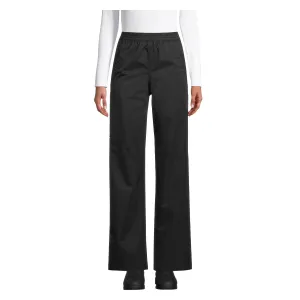 Women's Quadra II Rain Pants