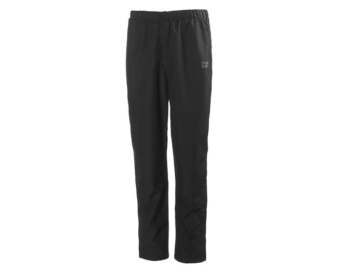 Women's Seven J Rain Pants