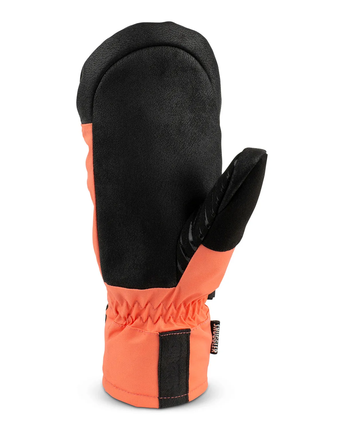Women's Snuggler Mitt