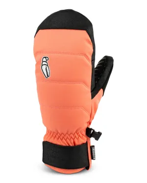 Women's Snuggler Mitt