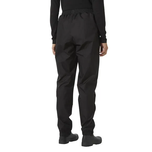 Women's Vancouver Rain Pants