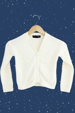 WONDERLAND JACKET | KIDS SIZE 7 - 16