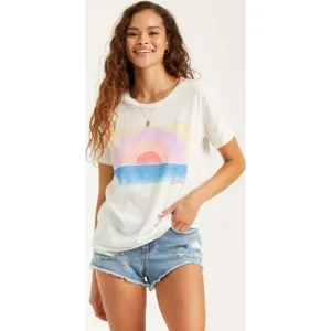 Work Of Art T-Shirt