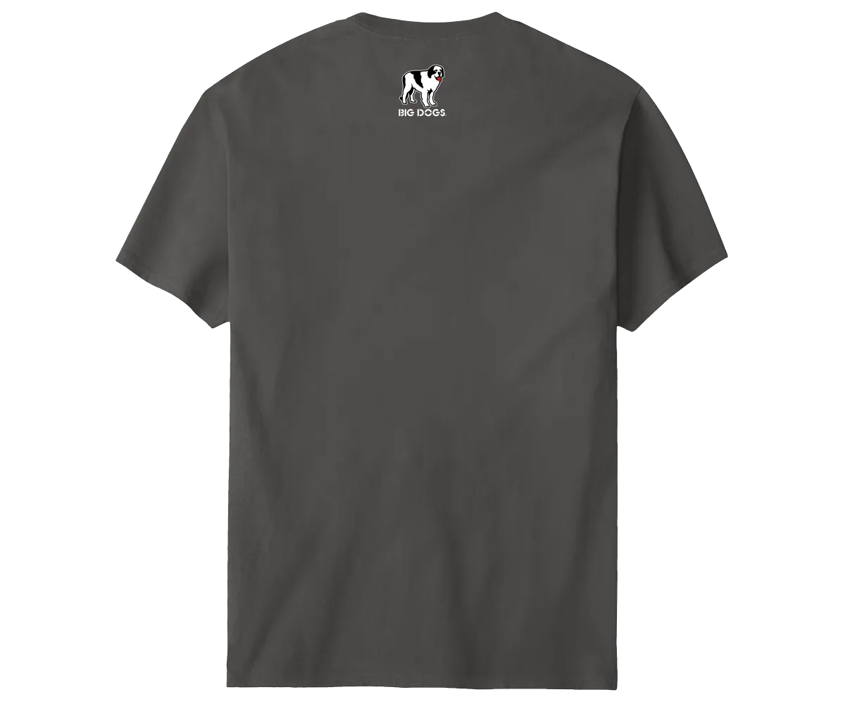 Work Remotely T-shirt