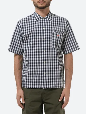 Work Shirt