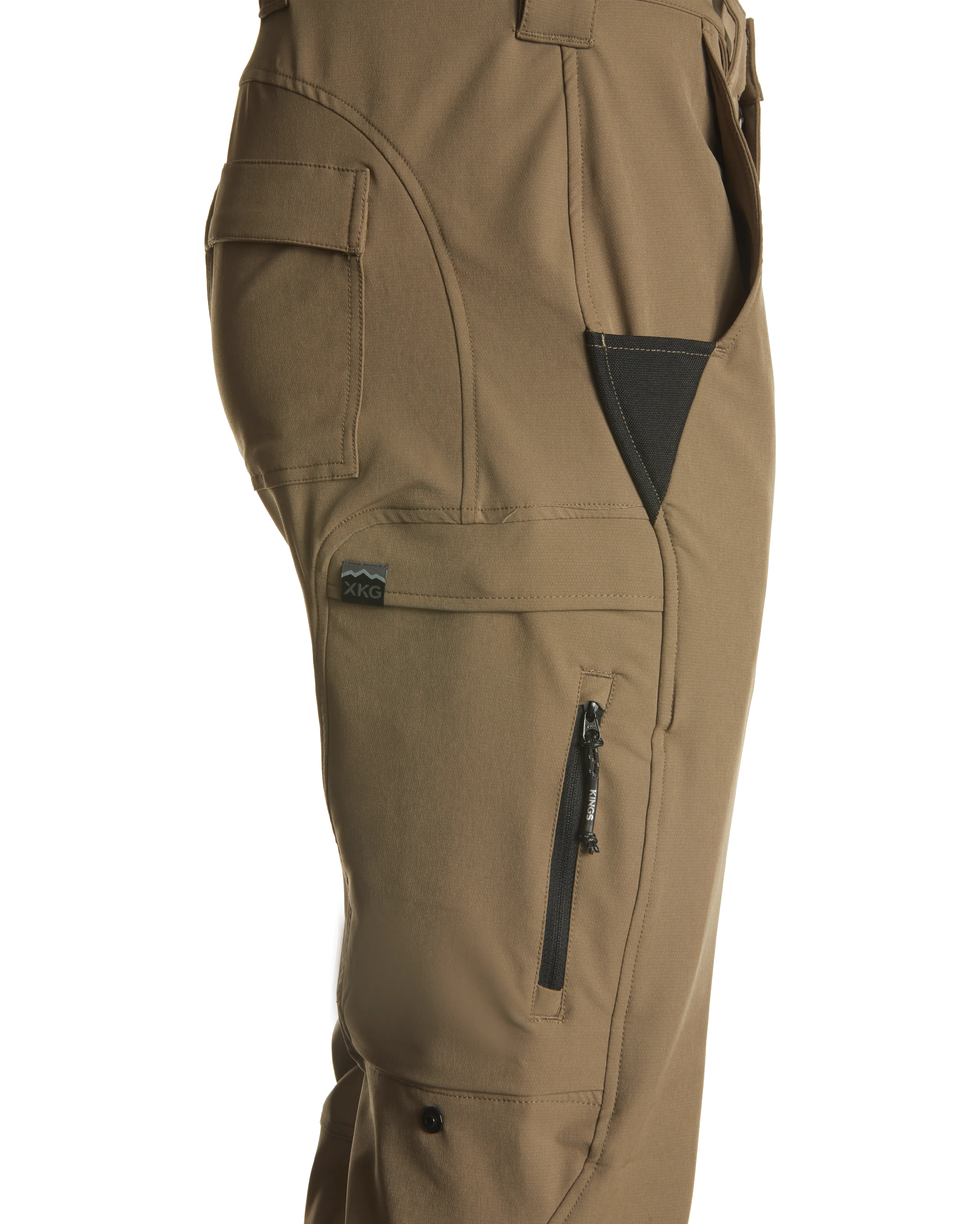 XKG Ridge Pant