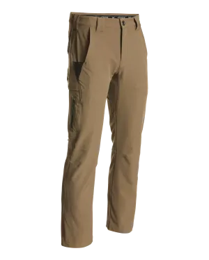 XKG Ridge Pant