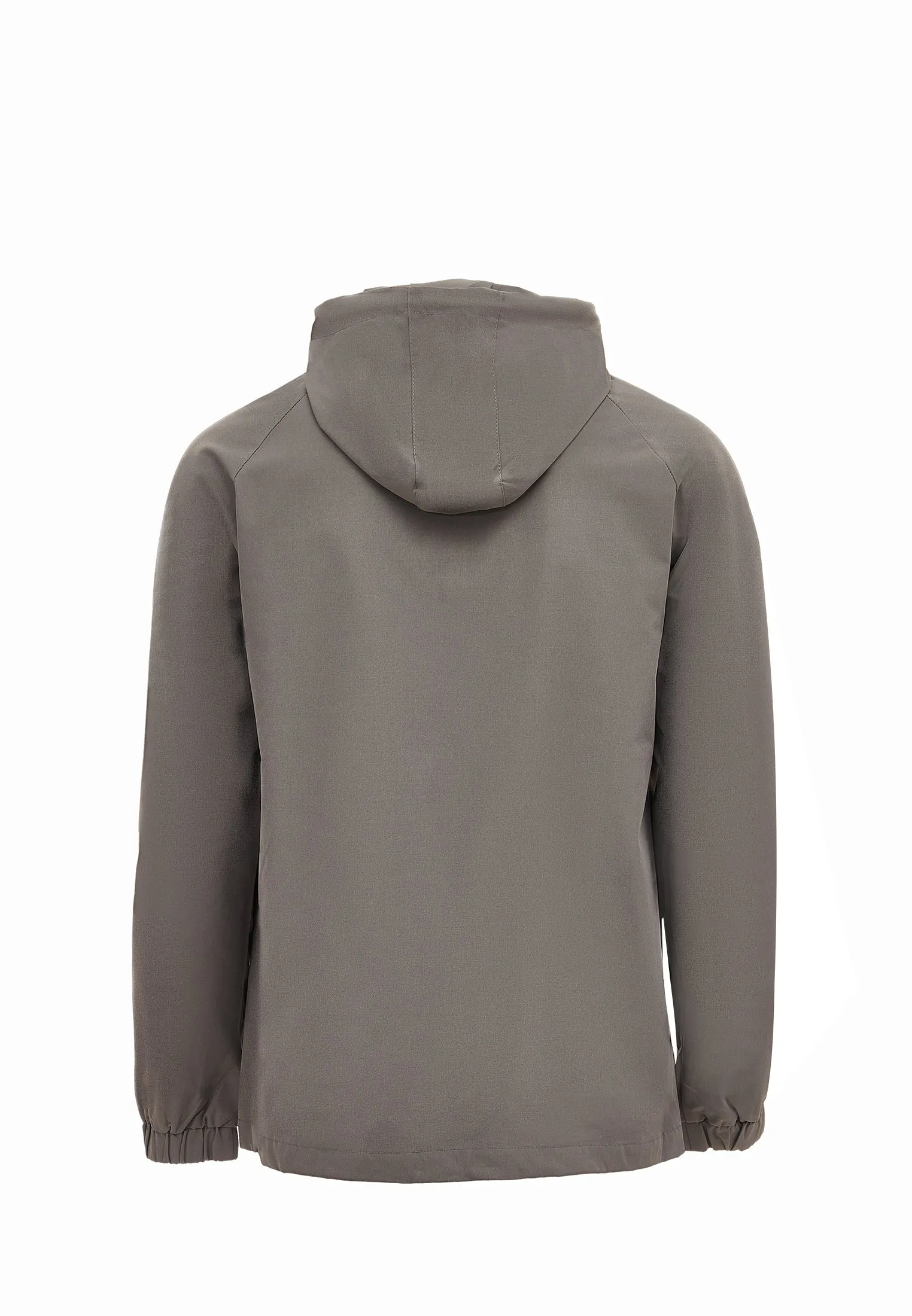 YEPA Men's Jacket