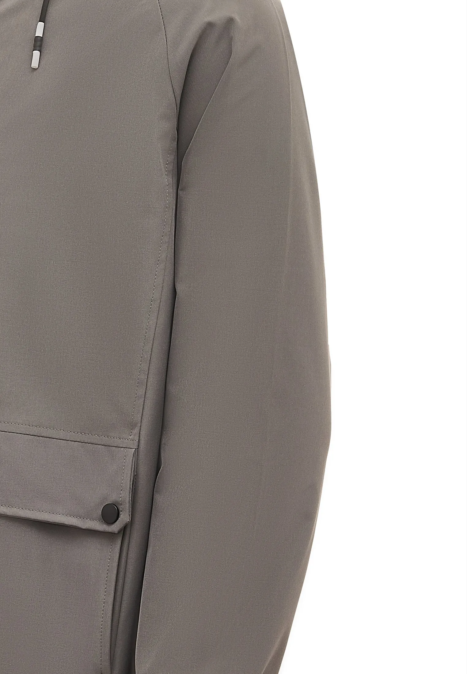 YEPA Men's Jacket