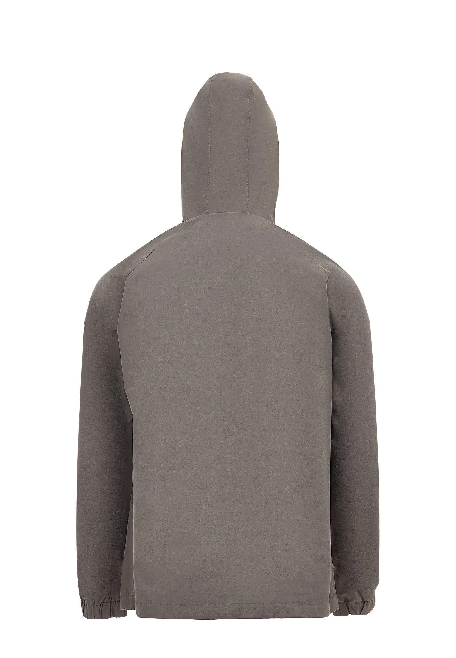 YEPA Men's Jacket
