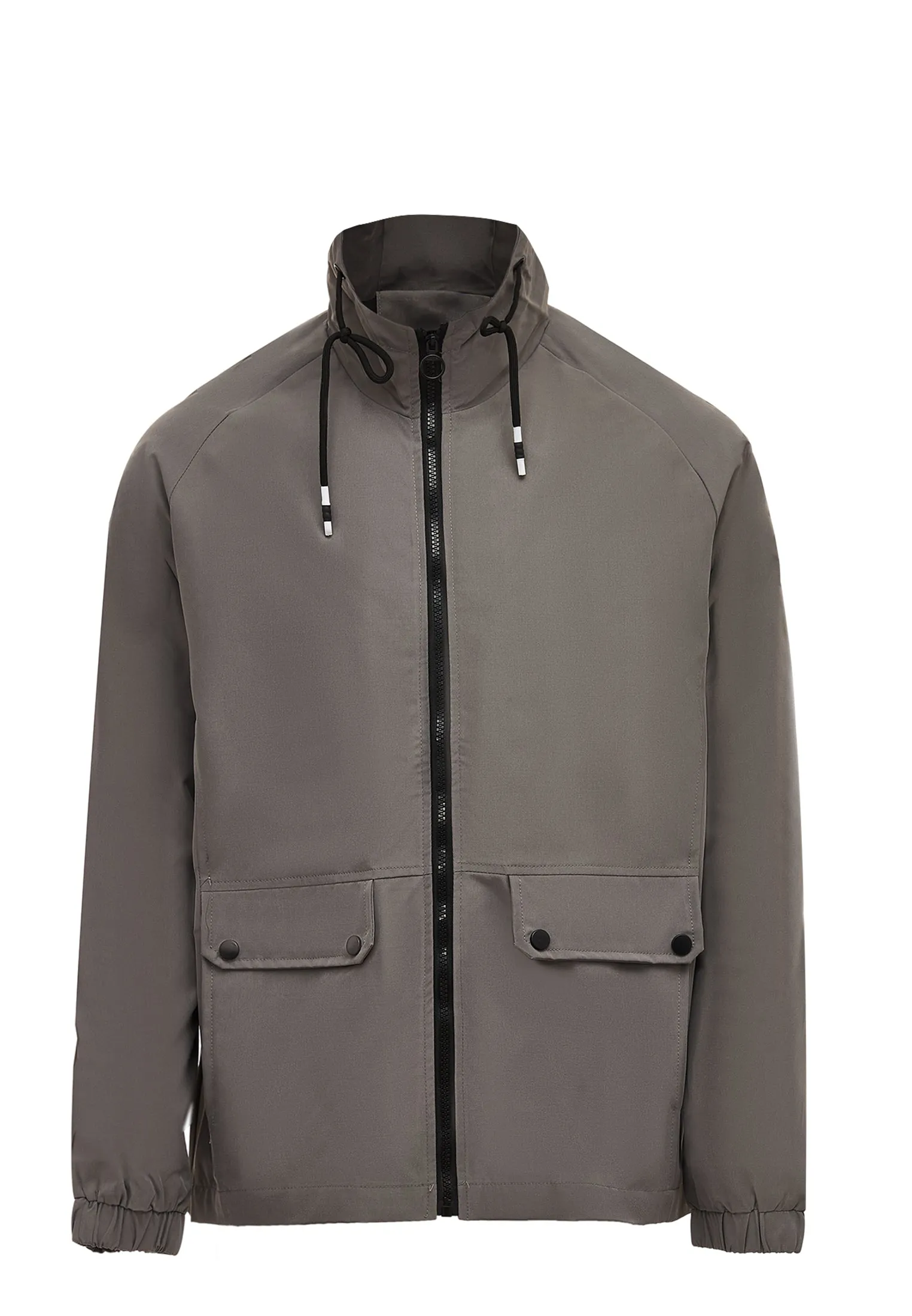 YEPA Men's Jacket