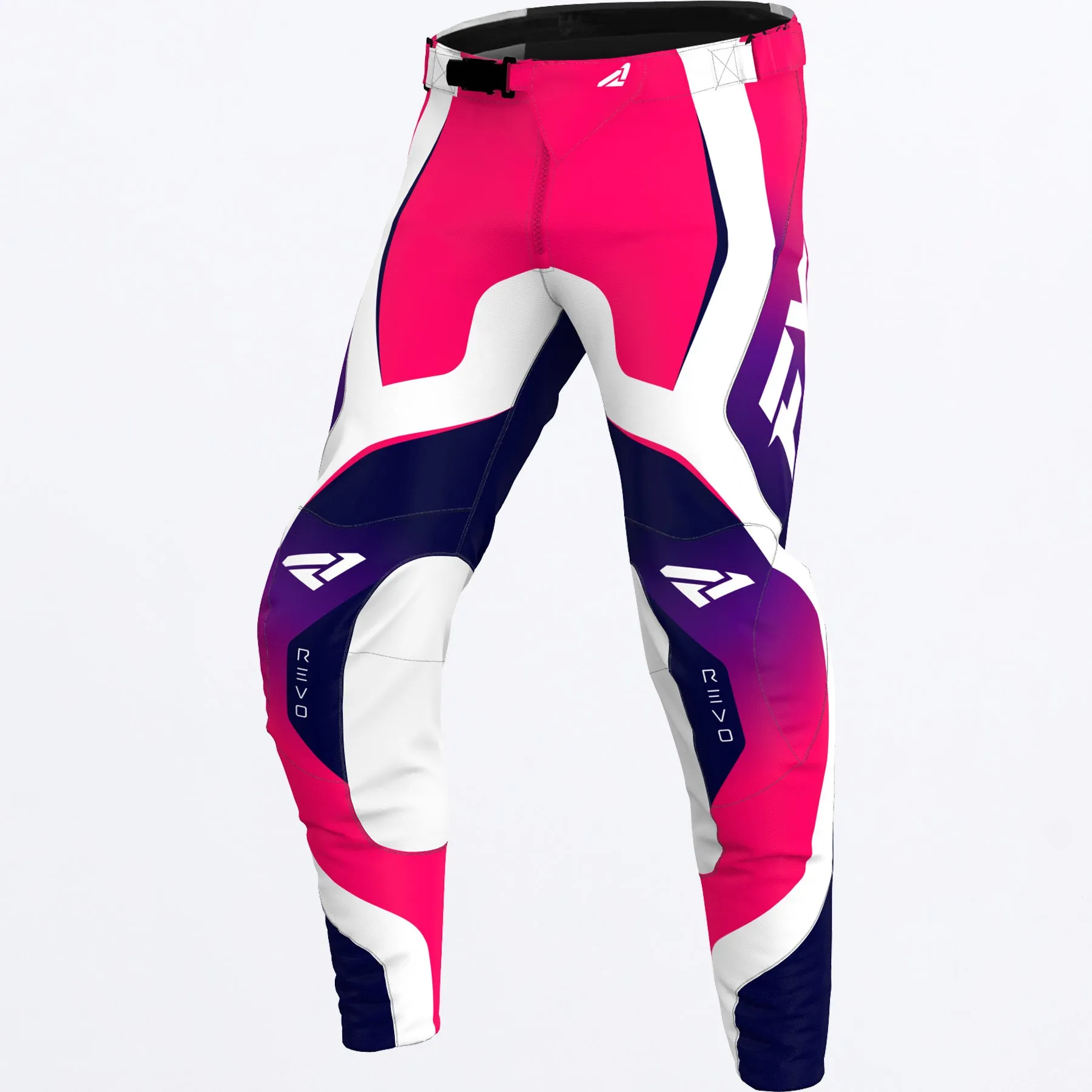 Youth Revo MX Pant