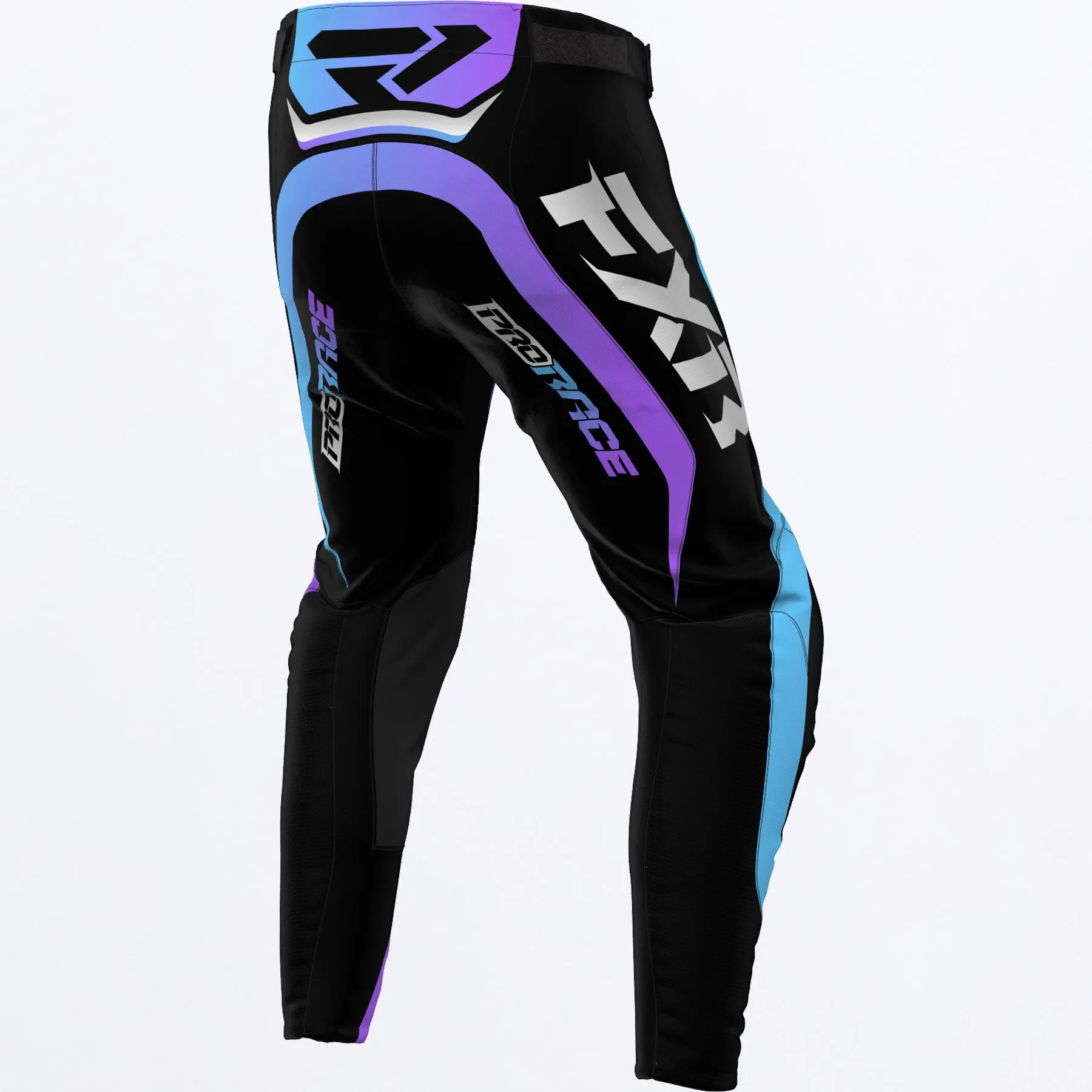 Youth Revo MX Pant