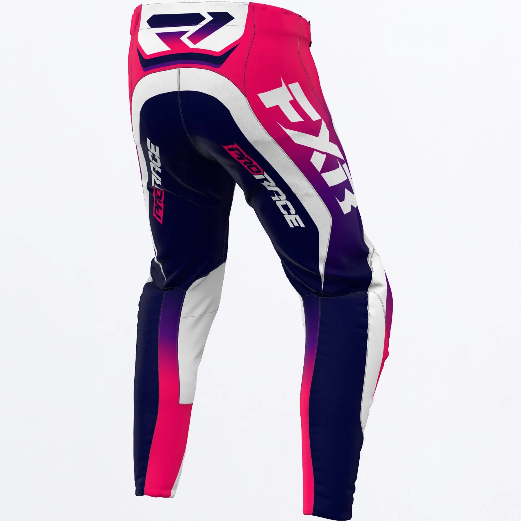 Youth Revo MX Pant