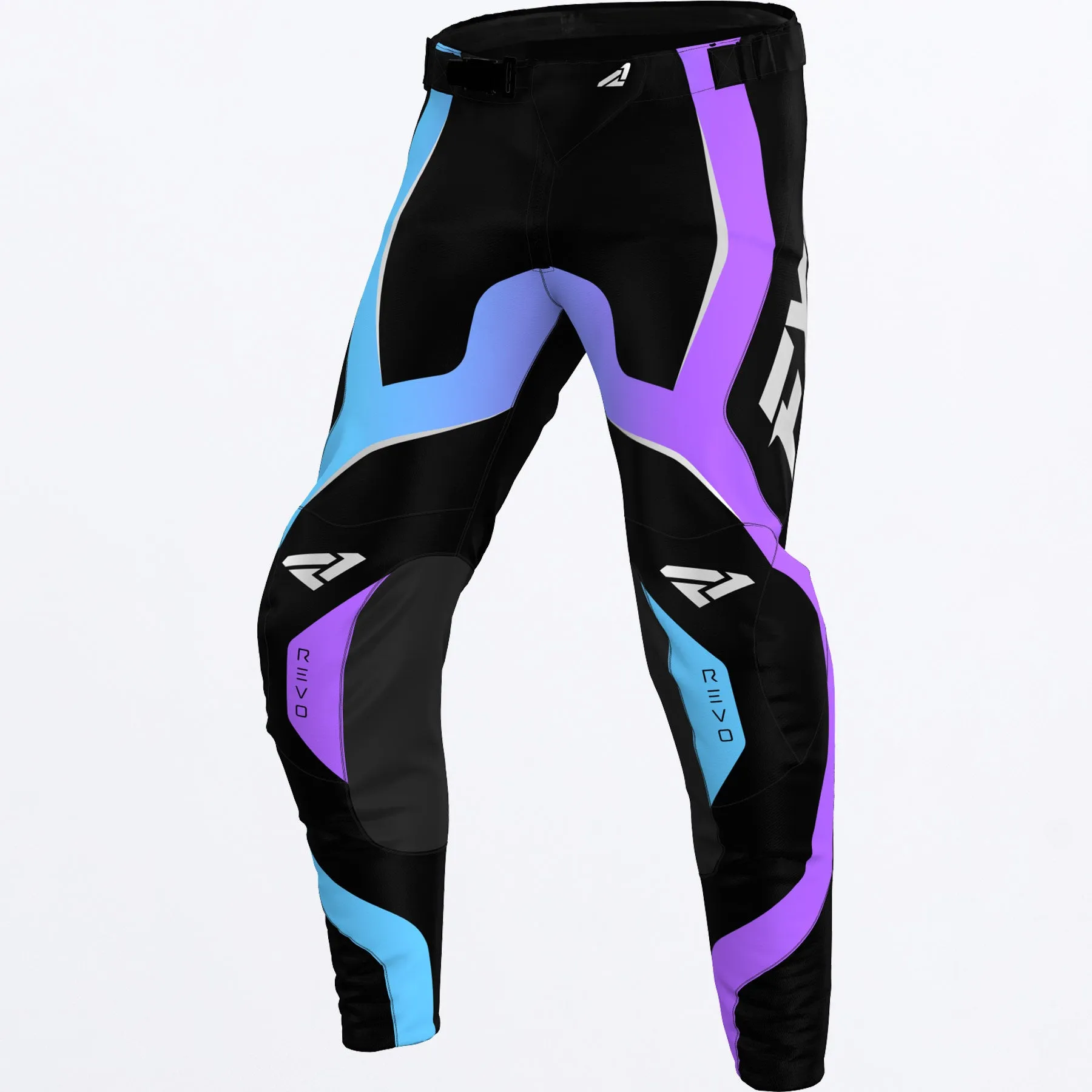 Youth Revo MX Pant