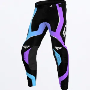 Youth Revo MX Pant