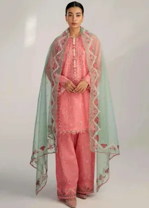 Zara Shahjahan | Coco Summer Lawn Collection 2023 | 6A